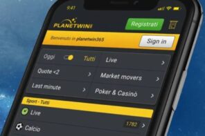 100 Freispiele exklusive BetPrimeiro Casino-Bonuscodes Einzahlung: Neue Angebote inoffizieller mitarbeiter August