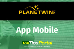 Greatest Real cash Pokies Online: Greatest Demanded Local casino Sites Within the 2025