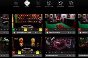 Enjoy Free Invaders regarding the Planet Moolah Video slot Online