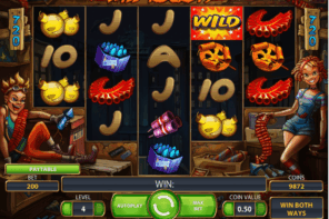 Free Spins Gambling enterprise Now offers for all of us Participants