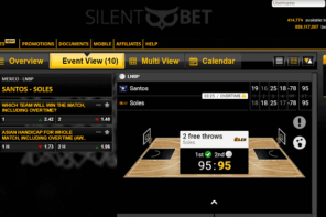 Play Coyote Moon Position: Opinion, Gambling enterprises, Added bonus online casino Secret Of The Stones & Video