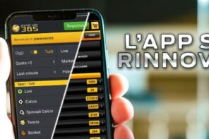 Zentaurus Demonstration Play Slot Online game a hundred% William Hill Vegas 20 free spins no deposit required Free