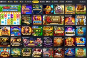 Wunderino Provision Codes für jedes Einzahlung & Bestandskunden Spielen Sie Cool Jewels echtes Geld 2026