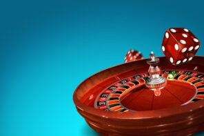 Best Position 50 free spins on survivor Websites in the united kingdom: Best Online slots & Gambling enterprises to experience
