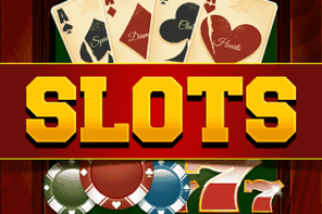 Large Trout Bonanza Totally free Play Demonstration Get the facts Slot