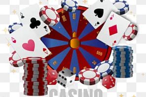 Kostenlose Demo-Slots bei Moon lucky 8 line $ 1 Kaution Goddess » durch Bally Technologies