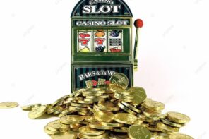 Caribbean 50 kostenlose Spins release the kraken in american gaming system Handyspiele Registration ohne Einzahlung Holidays Slotmaschine Novomatic Slot Spiele kostenlos