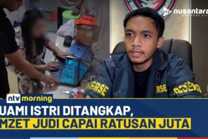 Apa yang Dimaksud dengan Platform Taruhan Daring dan Bagaimana Cara Kerjanya?