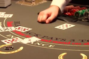 Sic Bo: Simple tips to Gamble Sic Bo Online casino Video slot games untamed bengal tiger game Laws, Odds!