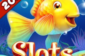 No deposit live casino bonuses Incentive Canada 2026