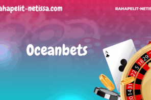 20 Euro Prämie exklusive Einzahlung 50 Freispiele ohne Einzahlung Eye of Horus Bonus Ohne Einzahlung Spielbank Traktandum Liste 2026 No Vorleistung