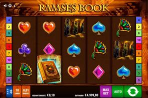 so weit wie 1 000 Willkommensbonus unter anderem 100 Freispiele Slot amazing stars nach Traktandum-Slots.