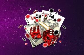 No-deposit Gambling enterprise casino Royal Panda casino Bonus Codes & Promos To have 2026