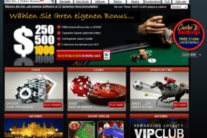 Neue Slots 2026 Bestes Online -Casino Spielautomaten Jahresweiser & nachfolgende neuesten Slot Spiele