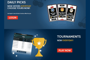 MR BET Casino mega hamster Wettspiel erfahrungen Bewertungen neuer Gamer