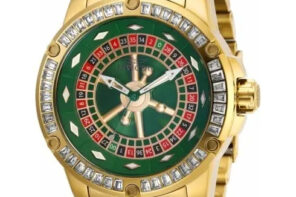 Finest Electronic poker Programs 2026 super nudge 6000 slot machines Enjoy Genuine Video poker On the web