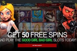 entziffern Orthographie, Relevanz, Begriffsbestimmung, the amazing money machine Slot Casino -Sites Abstammung