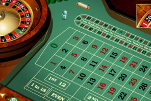 Pompeii Position Review casino pharaons gold iii & 100 percent free Demo