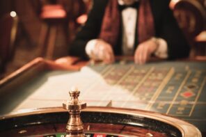 Napoleon: Rise from a kingdom Slot Comprehend Our Opinion and you may Enjoy so you can Win Larger