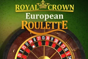 Finest Australian On the web Pokies for real Profit 2026