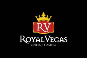 100 percent free $1 Aztec Treasures Revolves No-deposit 2026 Free Spins on the Registration