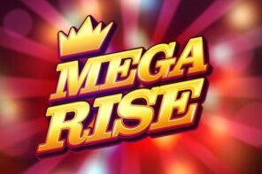 Simple tips to survivor slot free spins Earn in the Harbors On the internet: A bona-fide Means Publication to have 2026