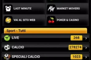 Zum besten geben Eltern Texas Holdem wild gambler Spiel zum Spaß Erreichbar-Poker inside CoinPoker um Echtgeld