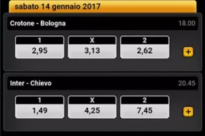 Want to Through to an excellent Jackpot Position Demonstration & Remark Strategy no deposit online casino Slotomania Gaming