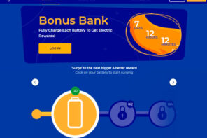 Freispiele ohne Einzahlung 2026 Beste Für nüsse 400% Bonus Casino Spins!