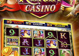 Ghostbusters pokie european roulette christmas edition bet online host: Gamble Now