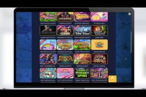 Mamma Magical slot casino Mia Position: Tips, Totally free Revolves and