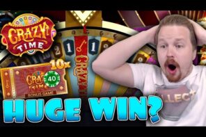 Nostradamus casino 7reels casino Slot Free Demo Gamble