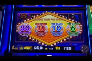 Vegas wichtiger Hyperlink Fete Spielautomat bei NetEnt Gratis aufführen