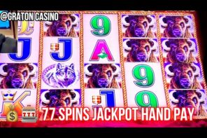 Free Revolves Zero Betting United kingdom No deposit Required August 2026