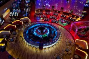 Ultimata Spelbolag Sverige Jackpot Jester 50000 kasino » Kvar 45+ spelbolag apr 2026