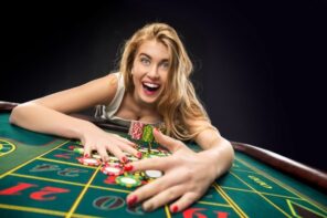 Best Black-jack Casinos 2026 All of us A the Marvellous Mr Green slot machines real income Black-jack Web sites