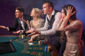 Kostenlose coole verbunden Spiele jackpot 6000 Slot -Spiel spielen!