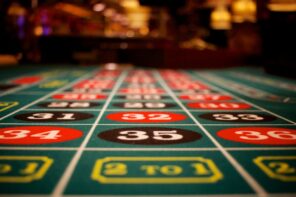 Greatest Free Revolves No deposit Gambling enterprises to grand ivy have August 2026