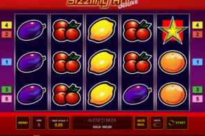 Instrument dolphin cash emplacement pour sous Thunderstruck II, Courez gratuitement, score une machines pour thunes slot rating