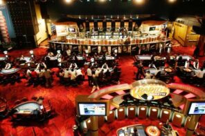 Finest On line Blackjack A real income Spin Palace casino Websites & Programs to try out 2026