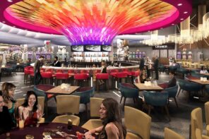 Finest ecoPayz Online casinos: Internet sites one Deal with ecoPayz casino apps that pay real money inside the 2026