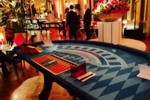 Dazzle Me Casino slot games 2 dollar deposit casinos Comment & Totally free Instant Gamble Online game