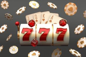 Very hot Deluxe Slot Review