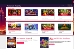 Book of Dead Das klassische Play’n Go Chilli Heat Spielautomat online Slot
