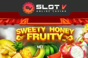 MrBet Spielsaal lord of the ocean Casino -Bonus Offizielle Website Erhalte 1500 + 250 Freispiele