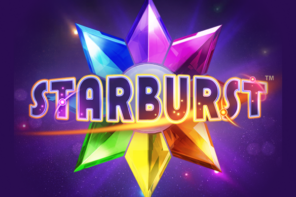 Roh Who Wants To Be A Stallionaire Jackpot -Slot Entzugserscheinung gratis spielen