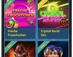 Finest No-deposit Casino Bonuses to possess On biggest no deposit Netbet the web Pokies 2026 Guide