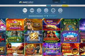 Eye of Spielen Sie kostenlose Casino -Spiele ohne Herunterladen Horus Kundgebung gratis verbunden zum besten geben