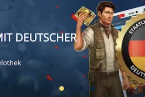 Verknüpfung Erklärung & Davinci Diamonds Slot Free Spins Anwendungsbeispiele