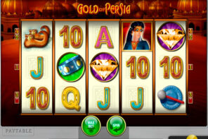 Best Totally free Spins Bonuses inside SA 2026 Allege No-deposit Revolves